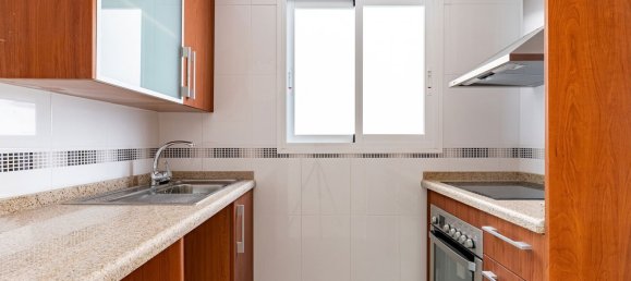 Apartamento T2 em Finestrat, Spain N.º 7120 14