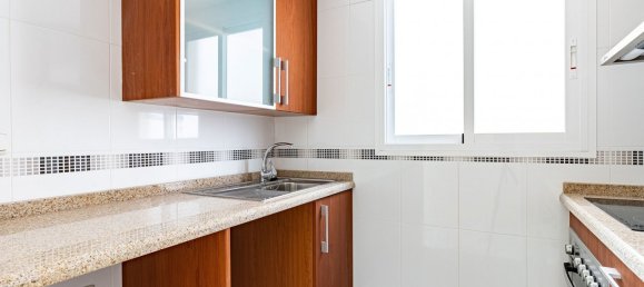 Apartamento T2 em Finestrat, Spain N.º 7120 15