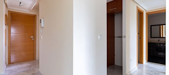 Apartamento T2 em Finestrat, Spain N.º 7120 12