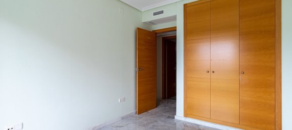 Apartamento T2 em Finestrat, Spain N.º 7120 16