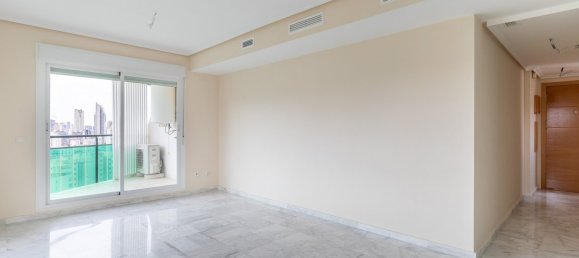 Apartamento T2 em Finestrat, Spain N.º 7120 11