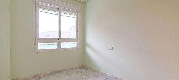 Apartamento T2 em Finestrat, Spain N.º 7120 13