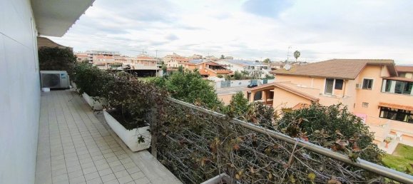 3 rooms Apartment in Rome, Italy No. 46250 23