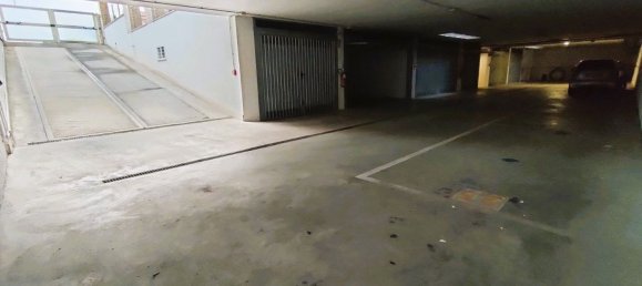 3 rooms Apartment in Rome, Italy No. 46250 33