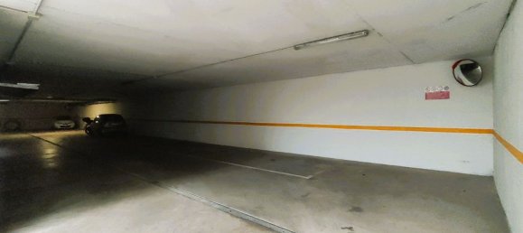 3 rooms Apartment in Rome, Italy No. 46250 34