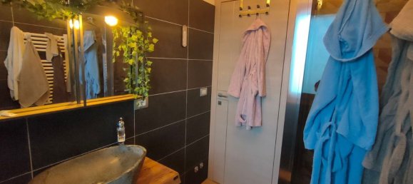 3 rooms Apartment in Rome, Italy No. 46250 37