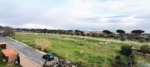 3 rooms Apartment in Rome, Italy No. 46250 25