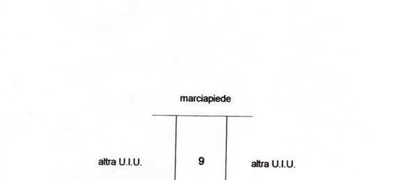 3 rooms Apartment in Rome, Italy No. 46250 40