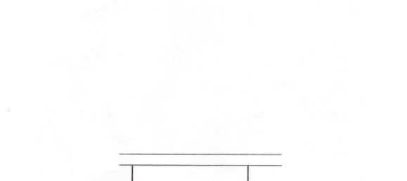 3 rooms Apartment in Rome, Italy No. 46250 42