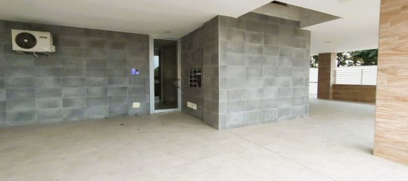 3 rooms Apartment in Rome, Italy No. 46250 30