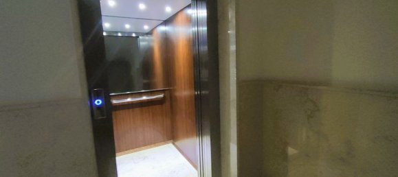 3 rooms Apartment in Rome, Italy No. 46250 31