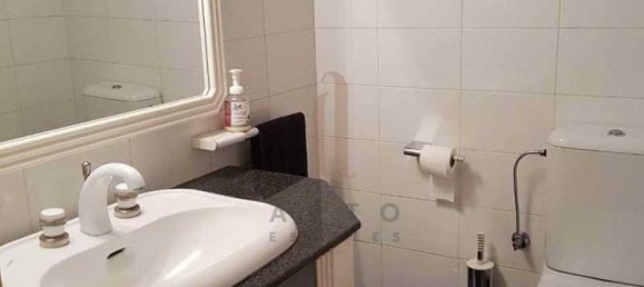 4 Schlafzimmer Villa in Limassol, Cyprus, Nr. 13774 2