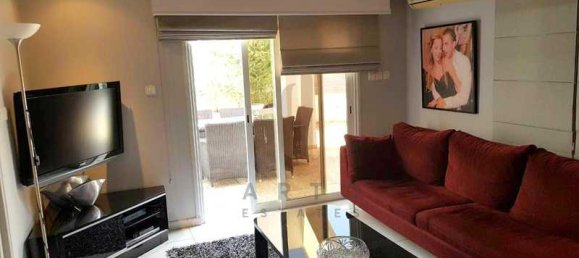 4 Schlafzimmer Villa in Limassol, Cyprus, Nr. 13774 9