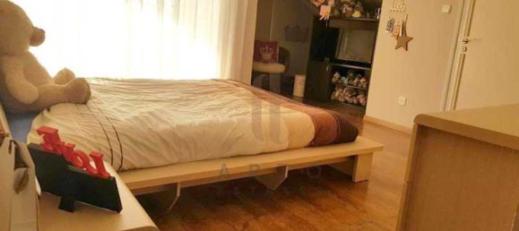 4 Schlafzimmer Villa in Limassol, Cyprus, Nr. 13774 4