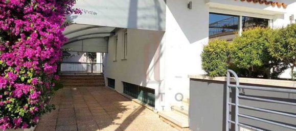 4 Schlafzimmer Villa in Limassol, Cyprus, Nr. 13774 12