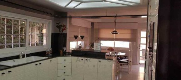 4 Schlafzimmer Villa in Limassol, Cyprus, Nr. 13774 7