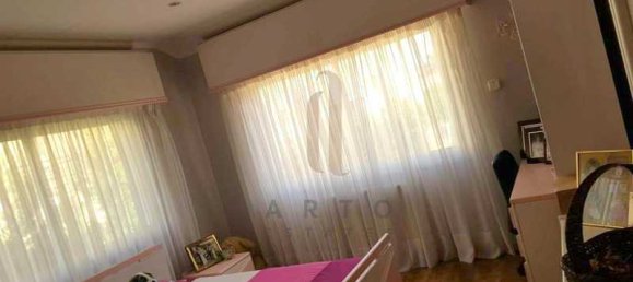 4 Schlafzimmer Villa in Limassol, Cyprus, Nr. 13774 5