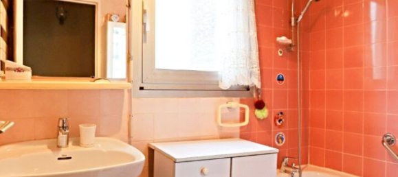 2 Schlafzimmer Wohnung in Paris, France, Nr. 141708 13