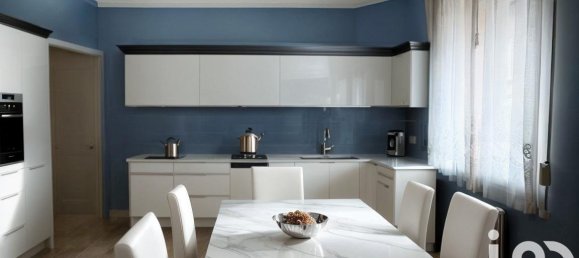 2 Schlafzimmer Haus in Varangeville, France, Nr. 238474 6