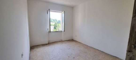 6غرفة شقة في San Severino Marche, Italy رقم 163341 6