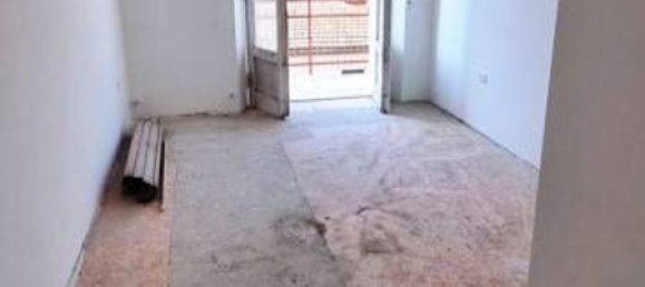 6غرفة شقة في San Severino Marche, Italy رقم 163341 2