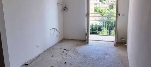 6غرفة شقة في San Severino Marche, Italy رقم 163341 12