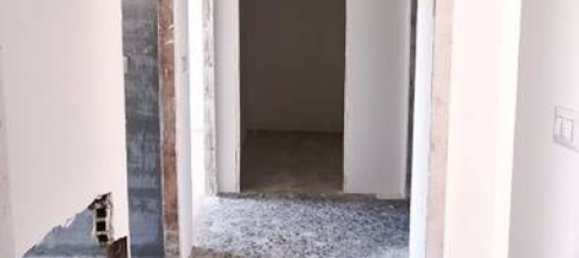 6غرفة شقة في San Severino Marche, Italy رقم 163341 3