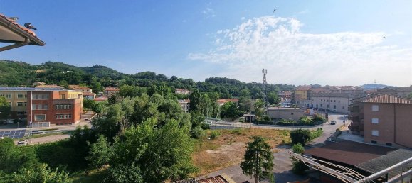 6غرفة شقة في San Severino Marche, Italy رقم 163341 8