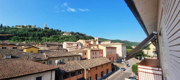 6غرفة شقة في San Severino Marche, Italy رقم 163341 10