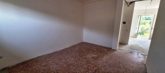 6غرفة شقة في San Severino Marche, Italy رقم 163341 11