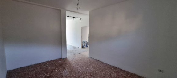 6غرفة شقة في San Severino Marche, Italy رقم 163341 13