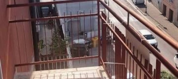 6غرفة شقة في San Severino Marche, Italy رقم 163341 7