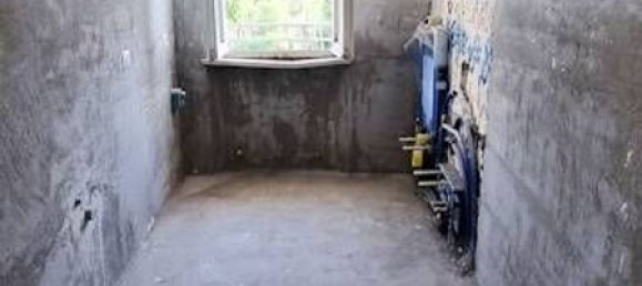 6غرفة شقة في San Severino Marche, Italy رقم 163341 5