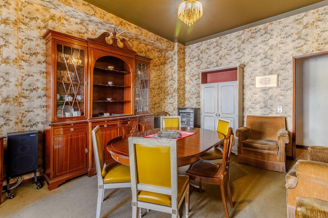 Дуплекс с 3 спальнями в Вила Нова ди Гая, Португалия № 267061