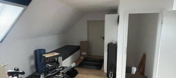 4 chambres Duplex à Erlangen-Hochstadt, Germany No. 217792 9