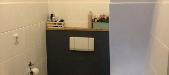 4 chambres Duplex à Erlangen-Hochstadt, Germany No. 217792 12