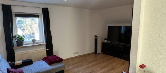 4 chambres Duplex à Erlangen-Hochstadt, Germany No. 217792 17