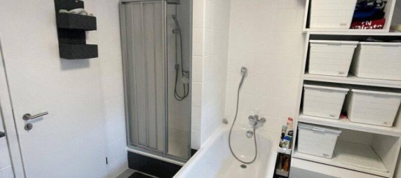 4 chambres Duplex à Erlangen-Hochstadt, Germany No. 217792 11