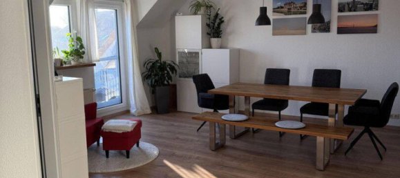 4 chambres Duplex à Erlangen-Hochstadt, Germany No. 217792 15