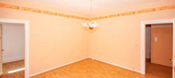 Adosado de 4 dormitorios en Goslar, Germany No. 262897 8