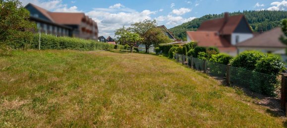 Adosado de 4 dormitorios en Goslar, Germany No. 262897 5