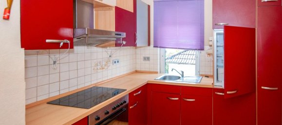 Adosado de 4 dormitorios en Goslar, Germany No. 262897 7