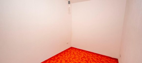 Adosado de 4 dormitorios en Goslar, Germany No. 262897 10