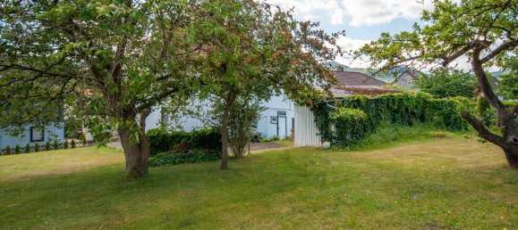 Adosado de 4 dormitorios en Goslar, Germany No. 262897 4