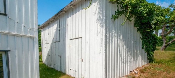 Adosado de 4 dormitorios en Goslar, Germany No. 262897 6