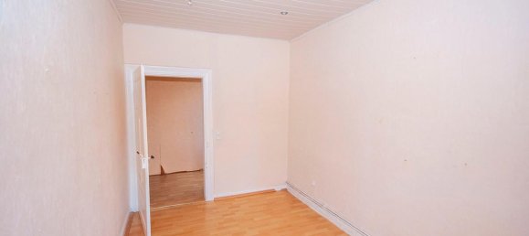 Adosado de 4 dormitorios en Goslar, Germany No. 262897 9