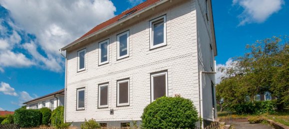 Adosado de 4 dormitorios en Goslar, Germany No. 262897 2