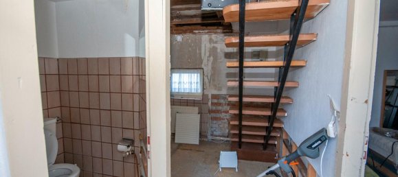 Adosado de 4 dormitorios en Goslar, Germany No. 262897 11