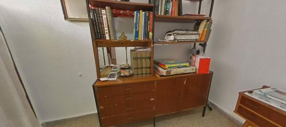 Квартира с 6 спальнями в Кордова, Испания № 145429 27