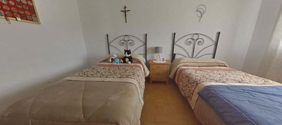 Квартира с 6 спальнями в Кордова, Испания № 145429 21